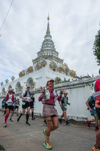 BIB: 
                            <button type="button" onclick="openModal(27265939)" class="btn btn-primary btn-sm float-right btn-popup" data-toggle="modal" data-target=".modal-high-quality">
                        <i class="fas fa-shopping-cart"></i> Add to Cart
                    </button>
                                            <button type="button" onclick="isThisMe(27265939, true)" class="btn btn-success btn-sm float-right btn-popup btn-isme hidden" data-toggle="tooltip" data-placement="bottom" title="นี่คือรูปของคุณใช่ไหม คลิกที่นี่เพื่อเอาเข้าอัลบั้ม">
                        <i class="fas fa-plus"></i> Add to album
                    </button>
                    <button type="button" onclick="isThisMe(27265939, false)" class="btn btn-warning btn-sm float-right btn-popup btn-isnotme hidden">
                        <i class="fas fa-ban"></i> Remove from album
                    </button>